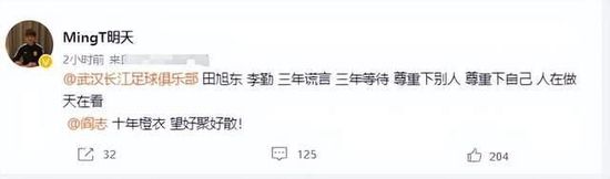 91手机在线